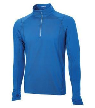 Ogio OE335 - ENDURANCE Nexus 1/4 Zip