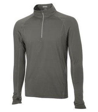 Ogio OE335 - ENDURANCE Nexus 1/4 Zip
