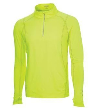 Ogio OE335 - ENDURANCE Nexus 1/4 Zip