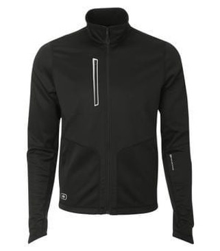 Ogio OE700 - ENDURANCE Fulcrum Full Zip