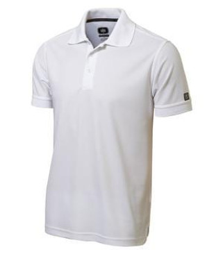 Ogio OG101 - Caliber 2.0 Polo