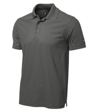 Ogio OG101 - Caliber 2.0 Polo