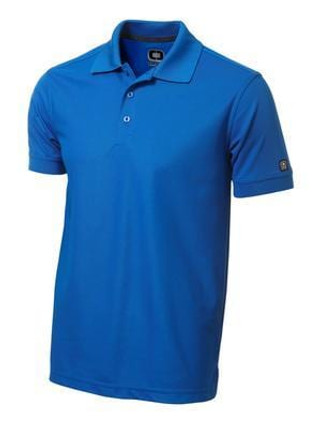 Ogio OG101 - Caliber 2.0 Polo