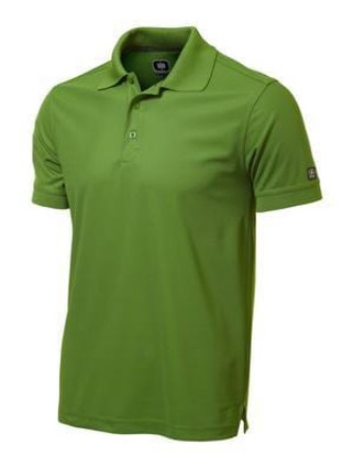 Ogio OG101 - Caliber 2.0 Polo