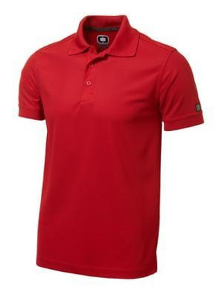 Ogio OG101 - Caliber 2.0 Polo