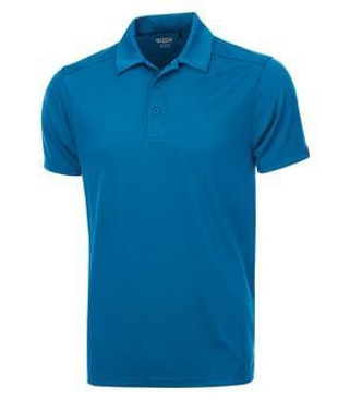 Ogio OG125 - Framework Polo