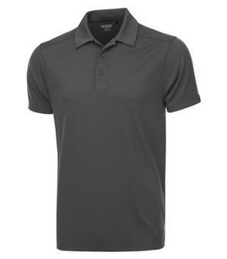 Ogio OG125 - Framework Polo