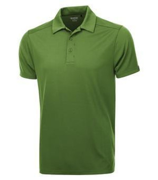 Ogio OG125 - Framework Polo