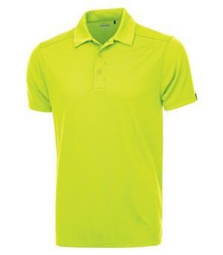 Ogio OG125 - Framework Polo