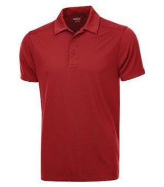 Ogio OG125 - Framework Polo