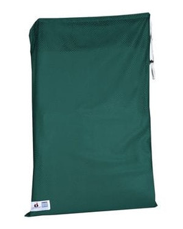 Badger 0100 - B-Sport Bag