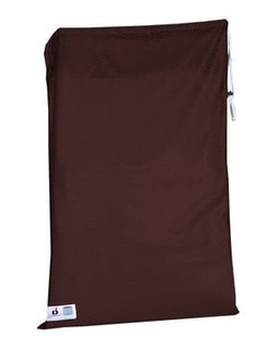 Badger 0100 - B-Sport Bag