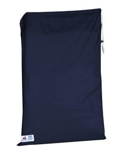 Badger 0100 - B-Sport Bag