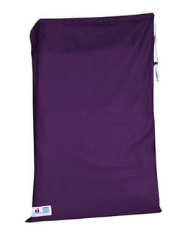 Badger 0100 - B-Sport Bag