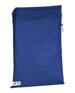 Badger 0100 - B-Sport Bag
