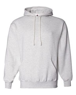 Badger 1254 - Hooded Sweatshirt