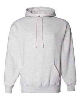 Badger 1254 - Hooded Sweatshirt