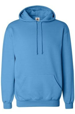 Badger 1254 - Hooded Sweatshirt