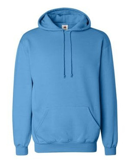 Badger 1254 - Hooded Sweatshirt