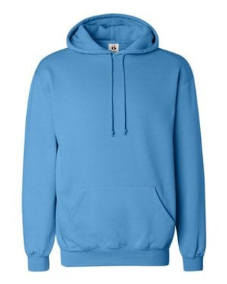 Badger 1254 - Hooded Sweatshirt