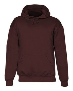 Badger 1254 - Hooded Sweatshirt