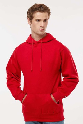 Badger 1254 - Hooded Sweatshirt