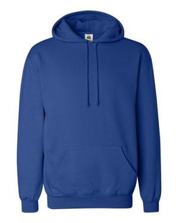 Badger 1254 - Hooded Sweatshirt