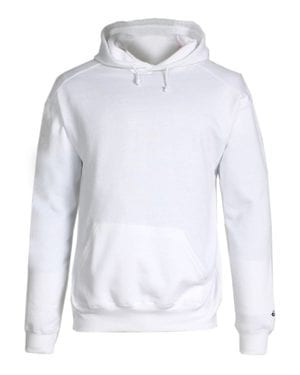 Badger 1254 - Hooded Sweatshirt