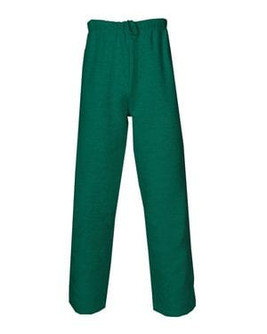Badger 1277 - Open Bottom Sweatpants