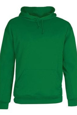 Badger 1454 - BT5 Moisture Management Hooded Sweatshirt