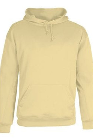 Badger 1454 - BT5 Moisture Management Hooded Sweatshirt