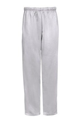 Badger 1478 - BT5 Moisture Management Open Bottom Sweatpants