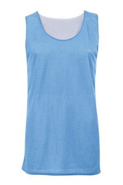 Badger 2529 - Youth Pro Mesh Reversible Tank Top