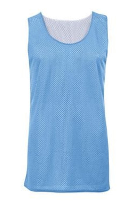 Badger 2529 - Youth Pro Mesh Reversible Tank Top
