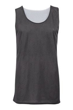 Badger 2529 - Youth Pro Mesh Reversible Tank Top