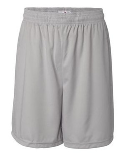 Badger 4107 - B-Dry Core 7 Inseam Shorts