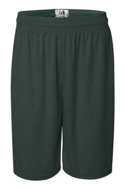 Badger 4109 - B-Dry Core 9 Inseam Shorts