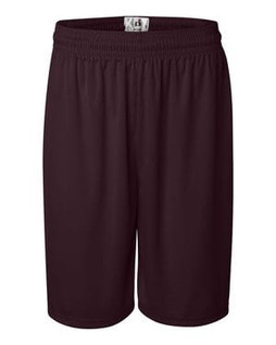 Badger 4109 - Short B-dry Core de 9"