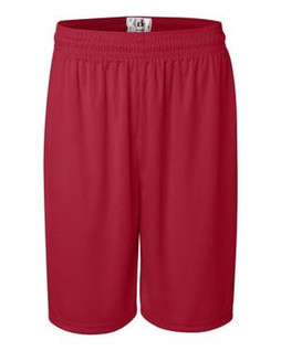 Badger 4109 - B-Dry Core 9 Inseam Shorts