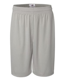 Badger 4109 - Short B-dry Core de 9"