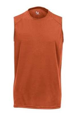 Badger 4130 - Musculosa B-dry Core