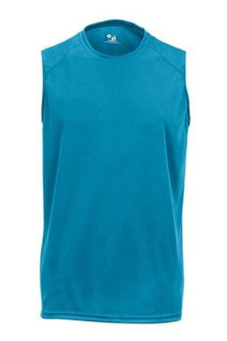 Badger 4130 - Musculosa B-dry Core