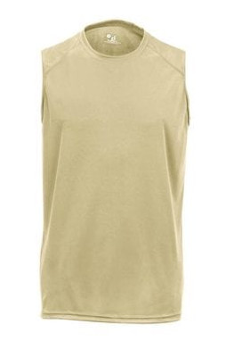 Badger 4130 - Musculosa B-dry Core 