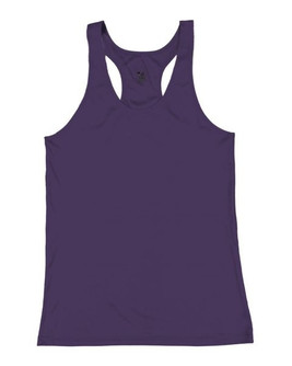 Badger 4166 - Musculosa B-core