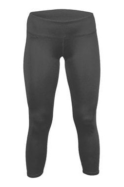 Badger 4617 - Ladies Leggings