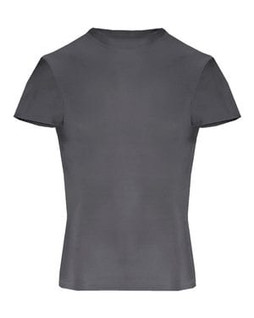 Badger 4621 - Pro-Compression Short Sleeve T-Shirt