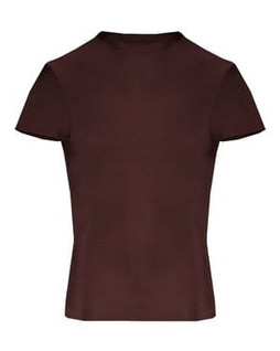 Badger 4621 - Remera manga corta