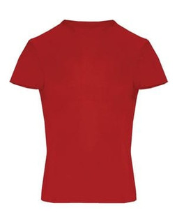 Badger 4621 - Remera manga corta