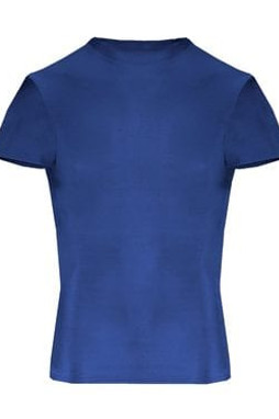 Badger 4621 - Remera manga corta