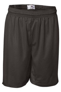 Badger 7207 - 7 Inseam Pro Mesh Shorts